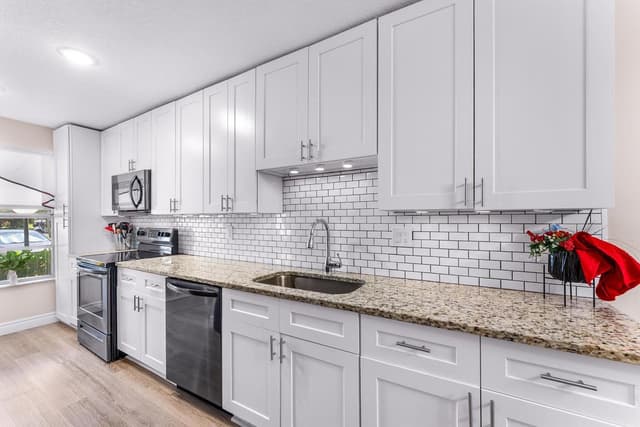 1241 NW 18TH Avenue # 102, Delray Beach FL 33445 - Delray Beach, FL - Photo 6