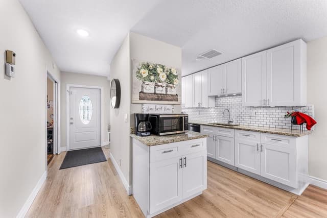1241 NW 18TH Avenue # 102, Delray Beach FL 33445 - Delray Beach, FL - Photo 7