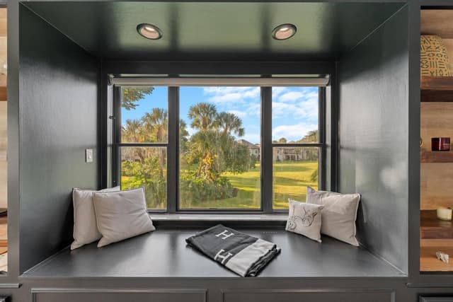 13224 Polo Club Road Apt 204, Wellington FL 33414 - Wellington, FL - Photo 5