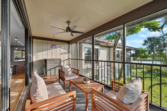 13224 Polo Club Road Apt 204, Wellington FL 33414 - Wellington, FL - Photo 4
