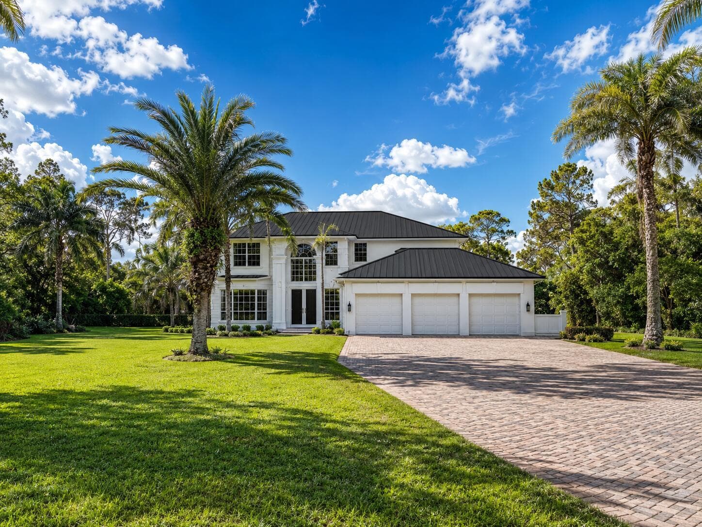 15364 Orange Boulevard, Loxahatchee FL 33470 - Loxahatchee, FL - Photo 1