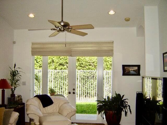 3133 ENCLAVE Way, Lauderhill FL 33319 - Lauderhill, FL - Photo 6