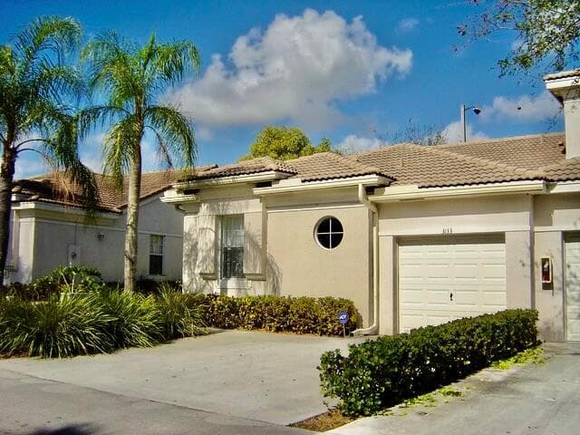 3133 ENCLAVE Way, Lauderhill FL 33319 - Lauderhill, FL - Photo 3