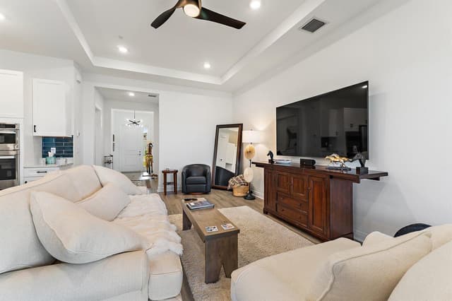 15883 Key Biscayne Lane, Westlake FL 33470 - Westlake, FL - Photo 6