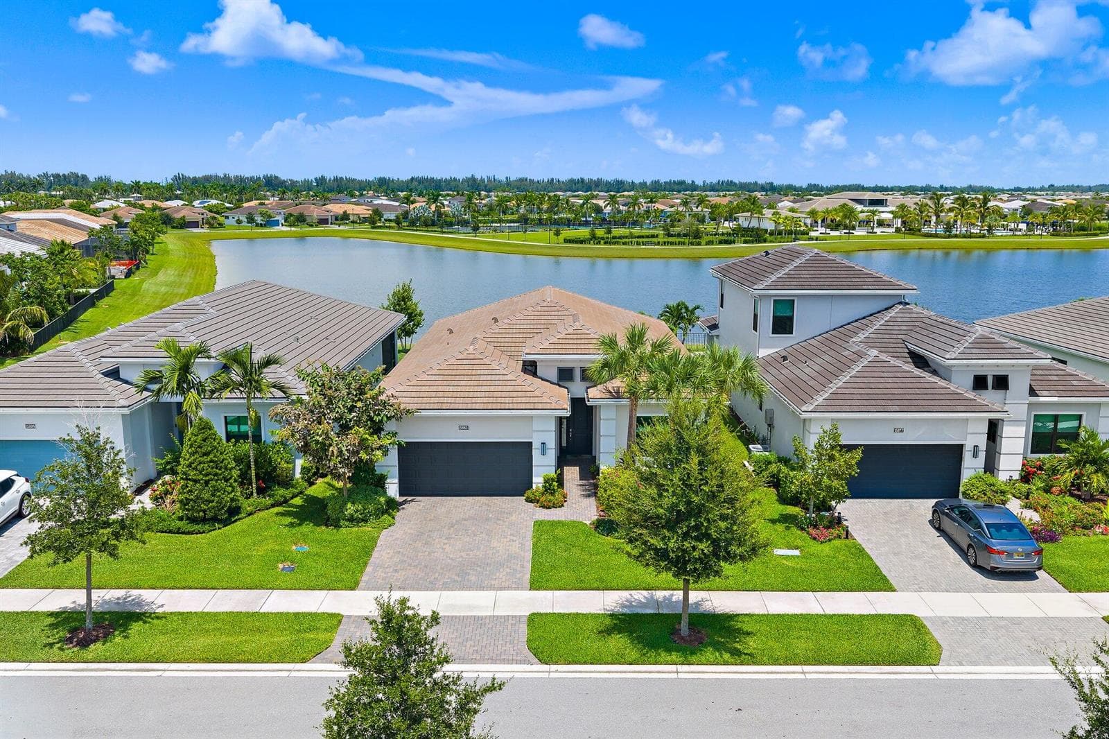 15883 Key Biscayne Lane, Westlake FL 33470 - Westlake, FL - Photo 1