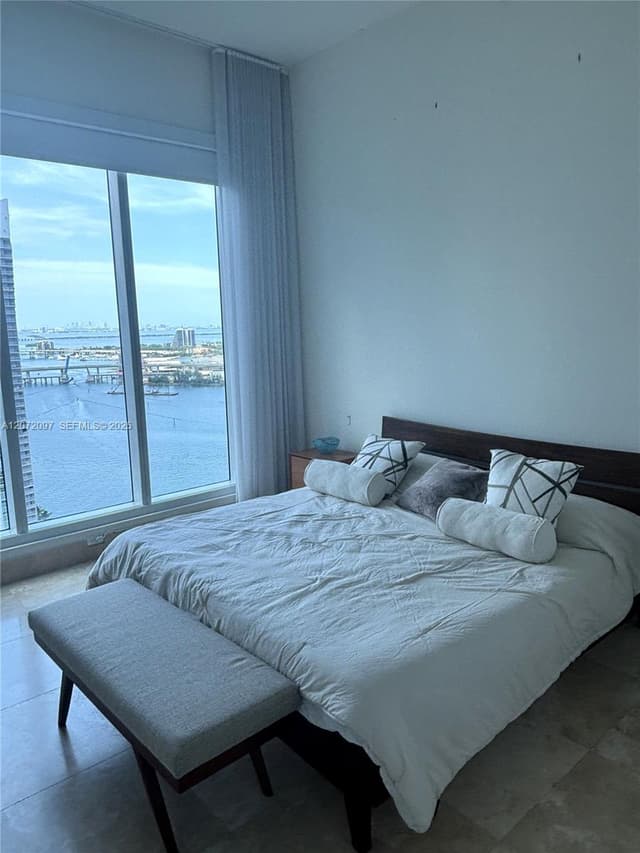900 Brickell Key Blvd # 2602, Miami FL 33131 - Miami, FL - Photo 7