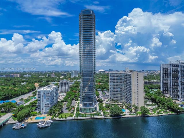 175 SE 25 Road, Miami FL 33129 - Miami, FL - Photo 2