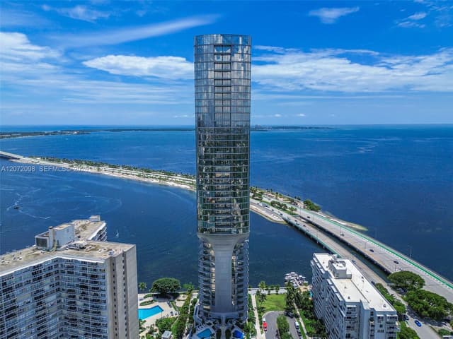 175 SE 25 Road, Miami FL 33129 - Miami, FL - Photo 3