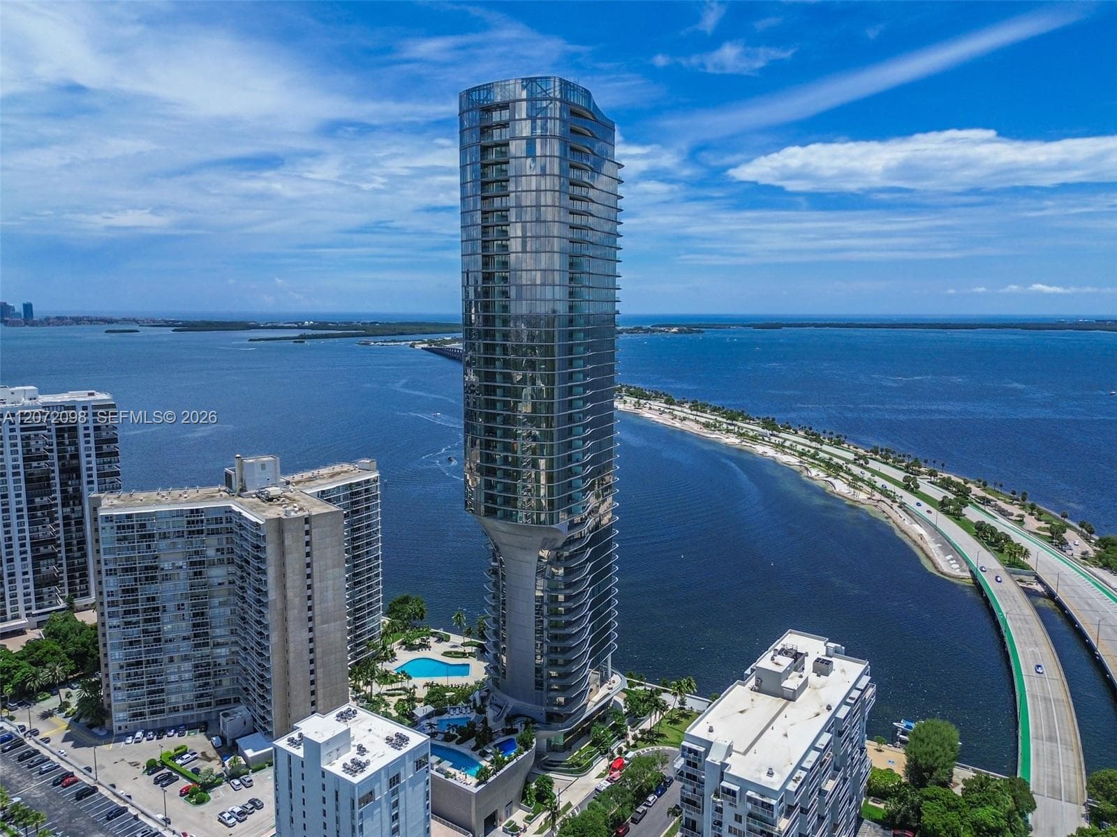 175 SE 25 Road, Miami FL 33129 - Miami, FL - Photo 1