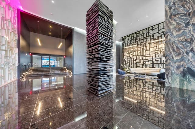 1800 S Ocean Dr # 1108, Hallandale Beach FL 33009 - Hallandale Beach, FL - Photo 2
