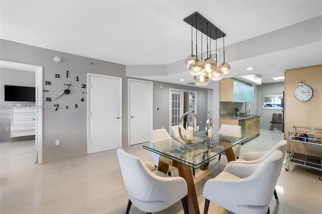 1800 S Ocean Dr # 1108, Hallandale Beach FL 33009 - Hallandale Beach, FL - Photo 6