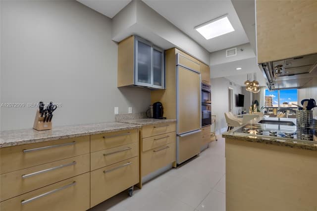 1800 S Ocean Dr # 1108, Hallandale Beach FL 33009 - Hallandale Beach, FL - Photo 7
