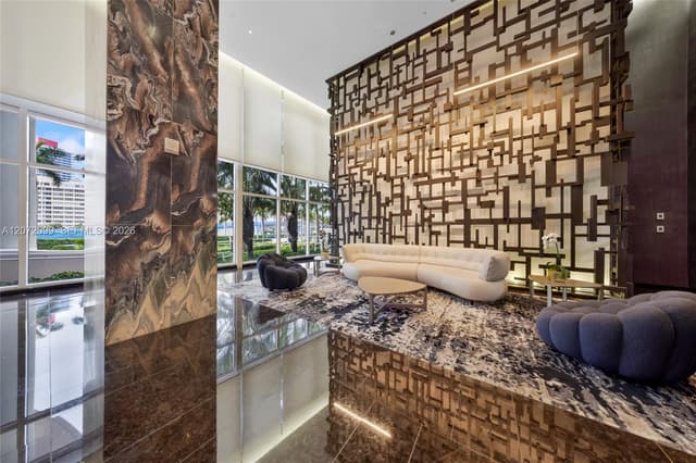1800 S Ocean Dr # 1108, Hallandale Beach FL 33009 - Hallandale Beach, FL - Photo 3