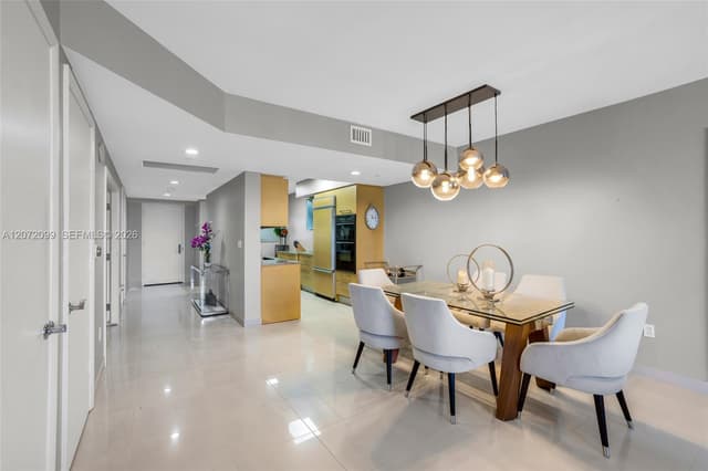 1800 S Ocean Dr # 1108, Hallandale Beach FL 33009 - Hallandale Beach, FL - Photo 5