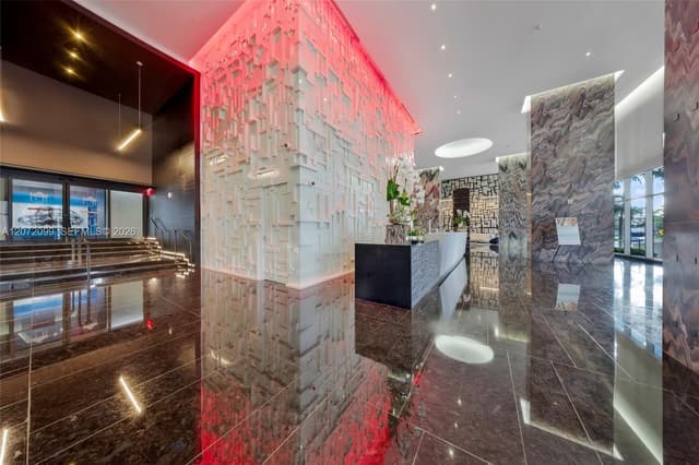 1800 S Ocean Dr # 1108, Hallandale Beach FL 33009 - Hallandale Beach, FL - Photo 4