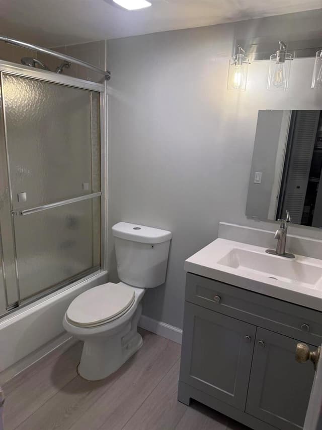 2786 NW 104TH Avenue # 107, Sunrise FL 33322 - Sunrise, FL - Photo 3