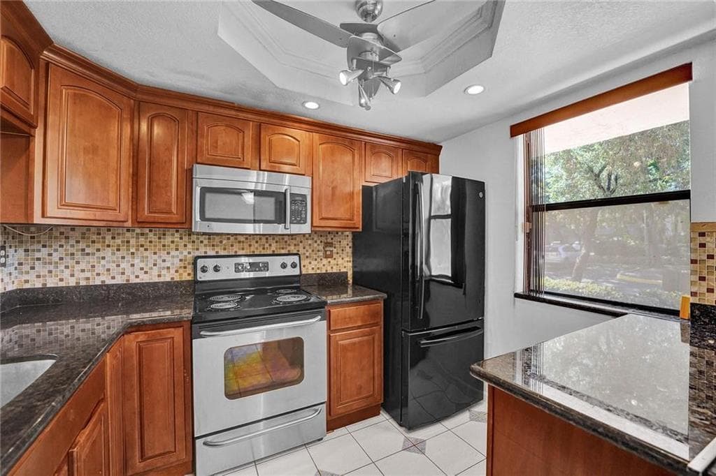 2786 NW 104TH Avenue # 107, Sunrise FL 33322 - Sunrise, FL - Photo 1