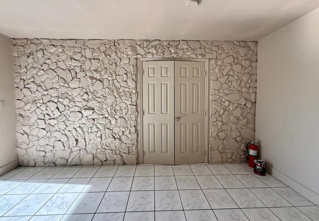 1980 SW 66TH Avenue, North Lauderdale FL 33068 - North Lauderdale, FL - Photo 2