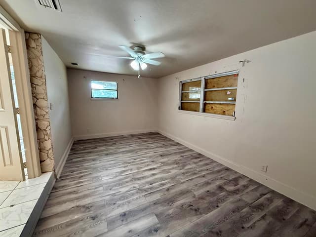1980 SW 66TH Avenue, North Lauderdale FL 33068 - North Lauderdale, FL - Photo 6