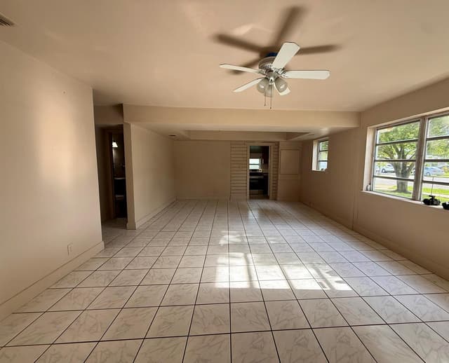 1980 SW 66TH Avenue, North Lauderdale FL 33068 - North Lauderdale, FL - Photo 7