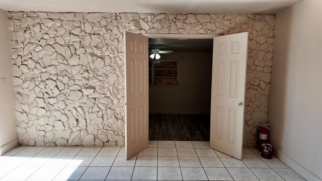 1980 SW 66TH Avenue, North Lauderdale FL 33068 - North Lauderdale, FL - Photo 3