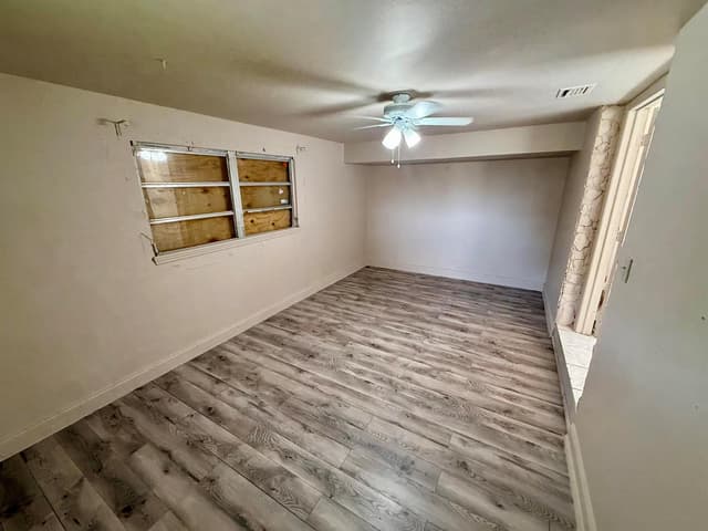 1980 SW 66TH Avenue, North Lauderdale FL 33068 - North Lauderdale, FL - Photo 5
