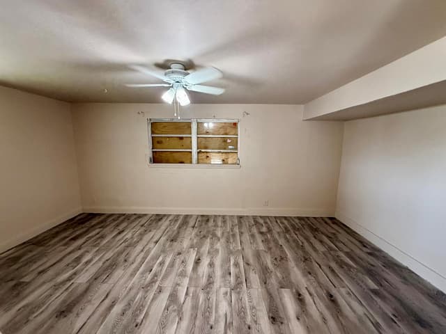 1980 SW 66TH Avenue, North Lauderdale FL 33068 - North Lauderdale, FL - Photo 4