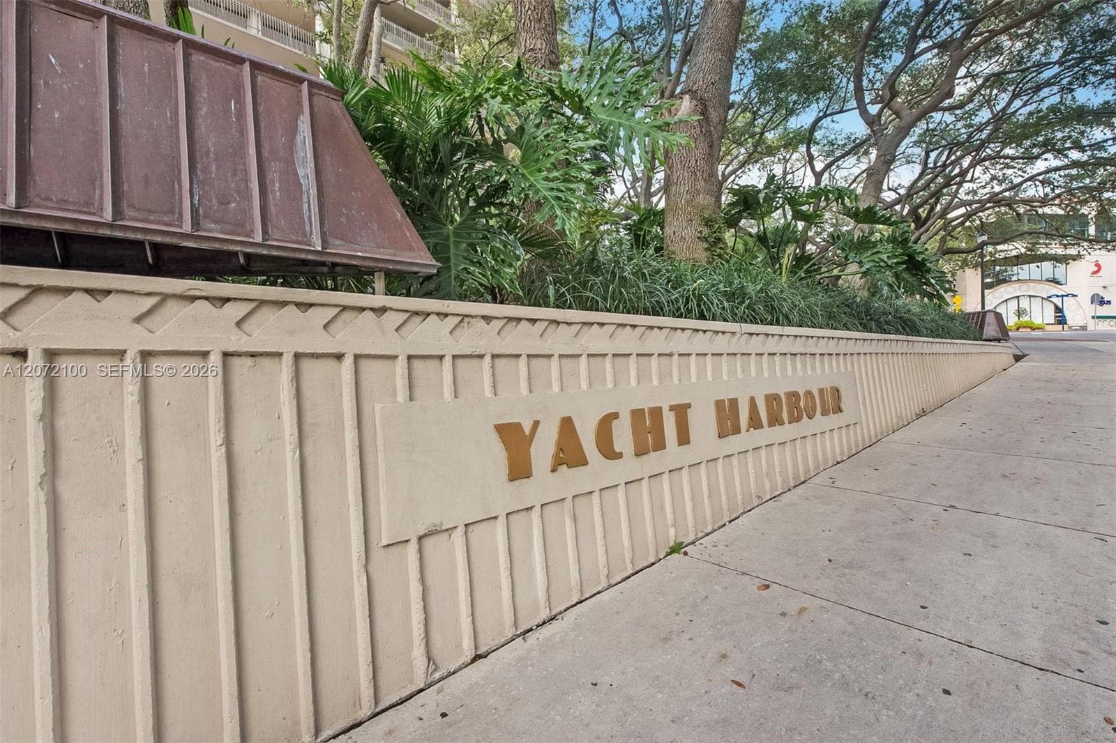 2901 S Bayshore Drive # 1B, Miami FL 33133 - Miami, FL - Photo 1