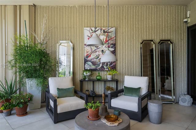 2901 S Bayshore Drive # 1B, Miami FL 33133 - Miami, FL - Photo 5