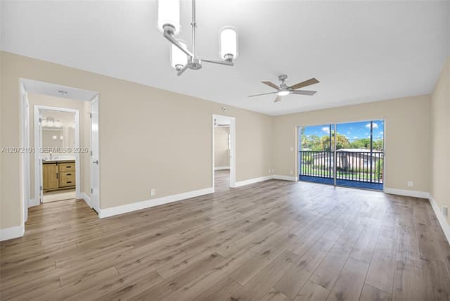 215 SE 3rd Ave # 206B, Hallandale Beach FL 33009 - Hallandale Beach, FL - Photo 6