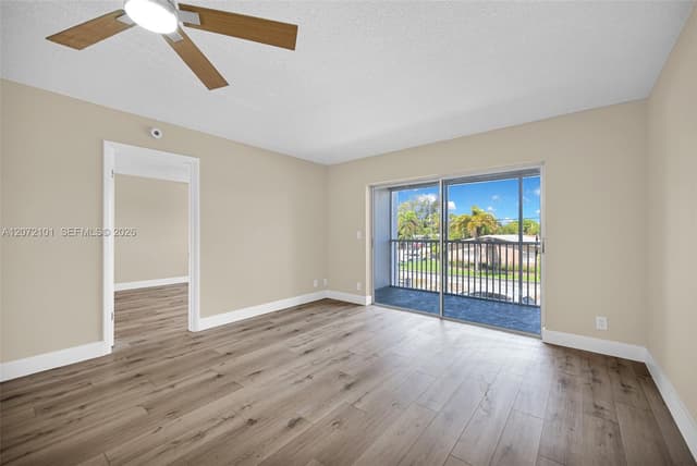 215 SE 3rd Ave # 206B, Hallandale Beach FL 33009 - Hallandale Beach, FL - Photo 7
