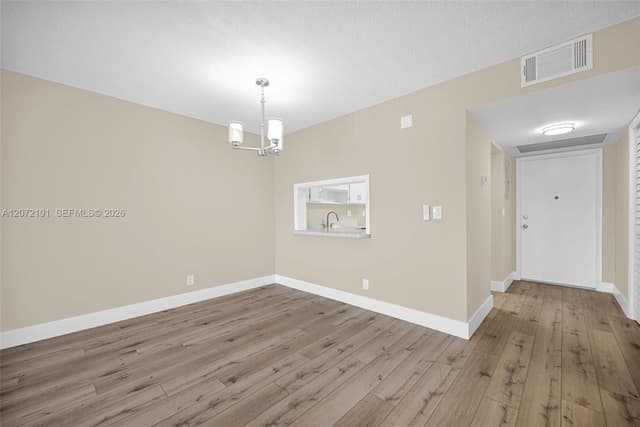 215 SE 3rd Ave # 206B, Hallandale Beach FL 33009 - Hallandale Beach, FL - Photo 5