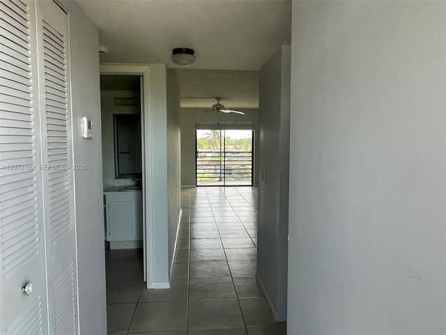 2711 NW 104th Ave # 404, Sunrise FL 33322 - Sunrise, FL - Photo 2