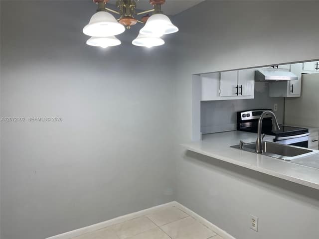 2711 NW 104th Ave # 404, Sunrise FL 33322 - Sunrise, FL - Photo 6