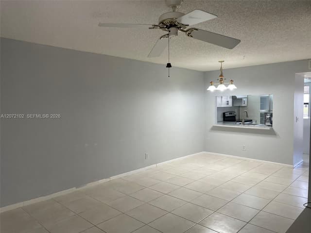 2711 NW 104th Ave # 404, Sunrise FL 33322 - Sunrise, FL - Photo 7