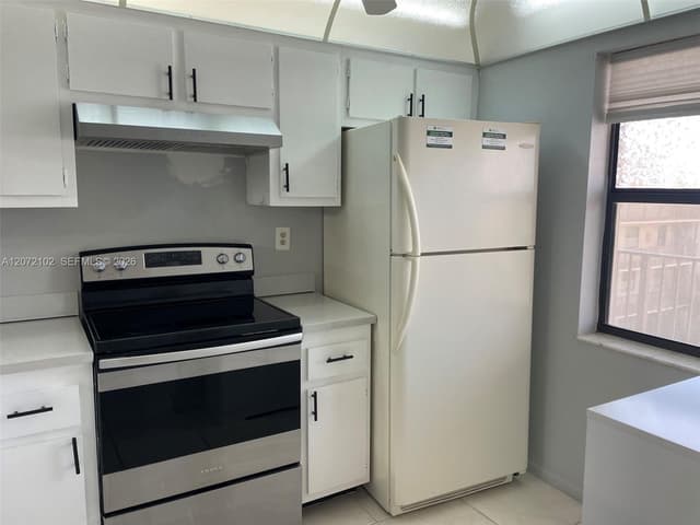 2711 NW 104th Ave # 404, Sunrise FL 33322 - Sunrise, FL - Photo 3