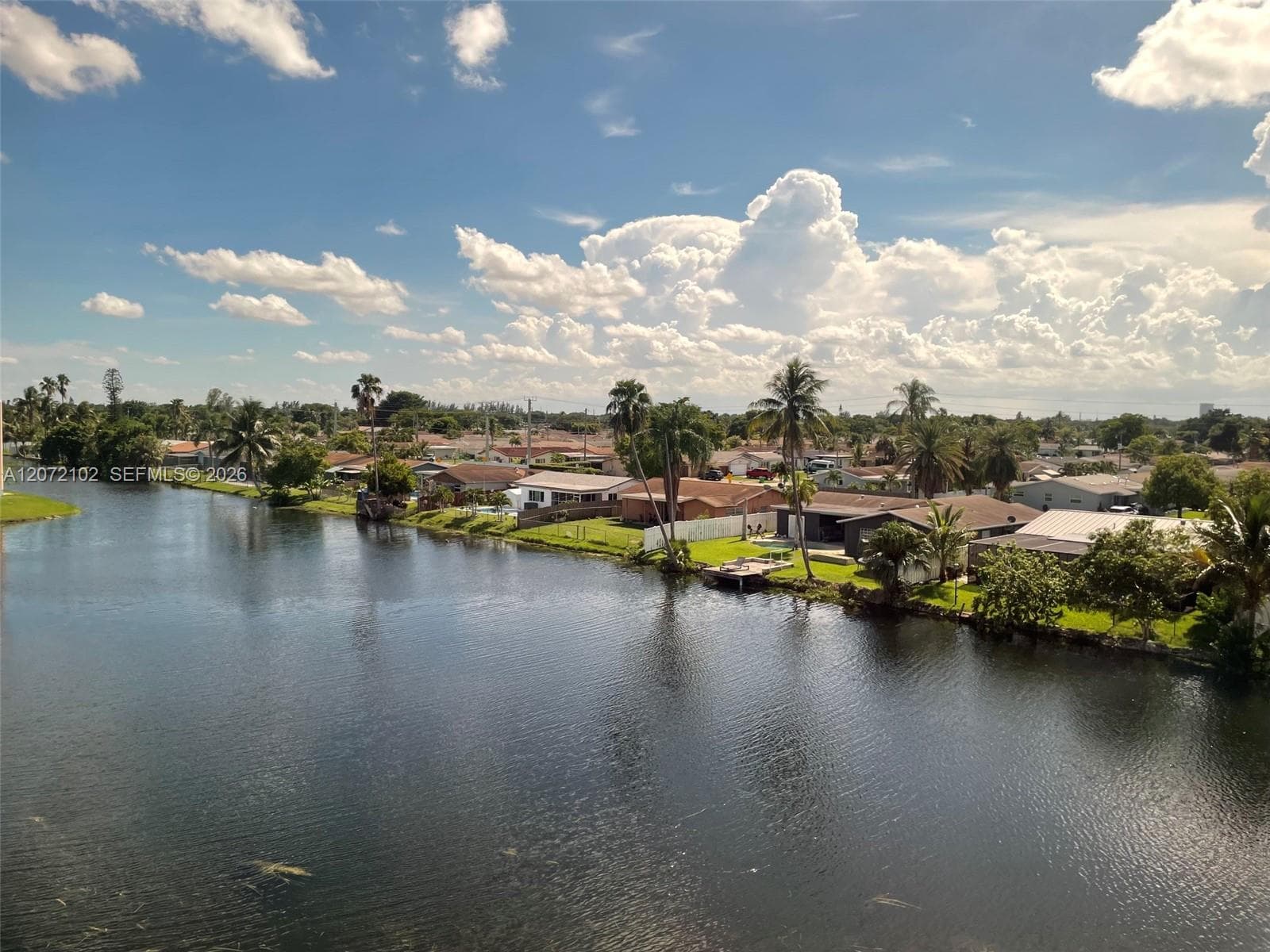 2711 NW 104th Ave # 404, Sunrise FL 33322 - Sunrise, FL - Photo 1