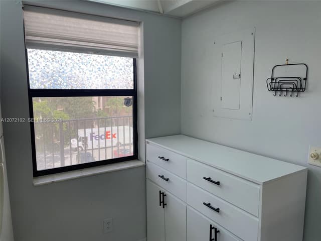 2711 NW 104th Ave # 404, Sunrise FL 33322 - Sunrise, FL - Photo 5