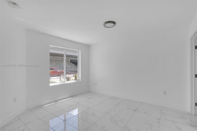 1627 NW 40th St, Miami FL 33142 - Miami, FL - Photo 7