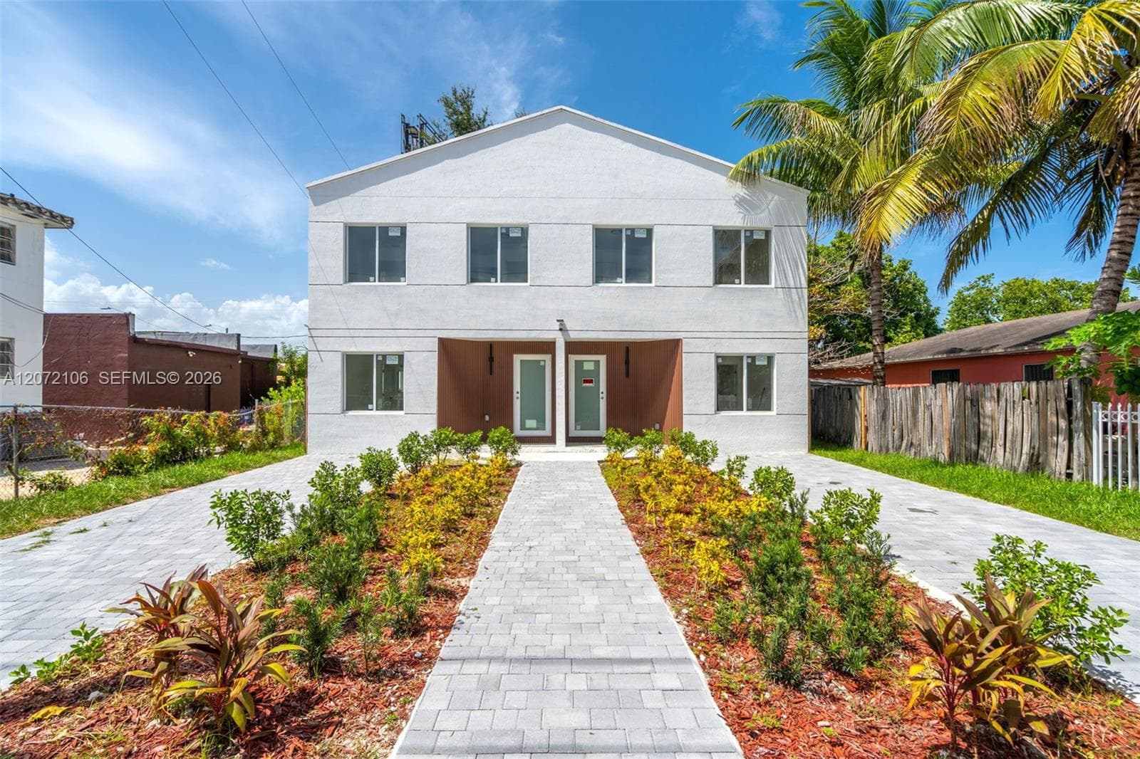 1627 NW 40th St, Miami FL 33142 - Miami, FL - Photo 1