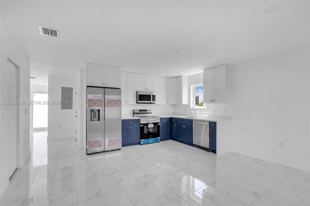 1627 NW 40th St, Miami FL 33142 - Miami, FL - Photo 5