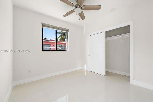 1216-1218 NE 112th St, Miami FL 33161 - Miami, FL - Photo 7