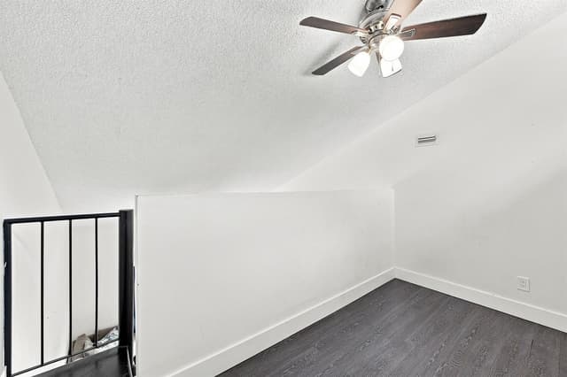 2016 SW 82nd Avenue, Davie FL 33324 - Davie, FL - Photo 6