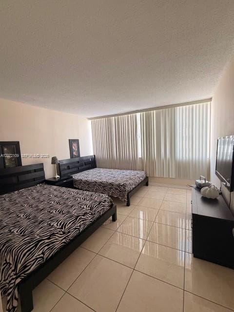 3140 S Ocean Dr # 309, Hallandale Beach FL 33009 - Hallandale Beach, FL - Photo 6