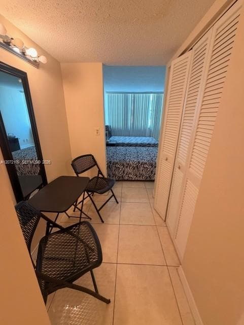 3140 S Ocean Dr # 309, Hallandale Beach FL 33009 - Hallandale Beach, FL - Photo 7