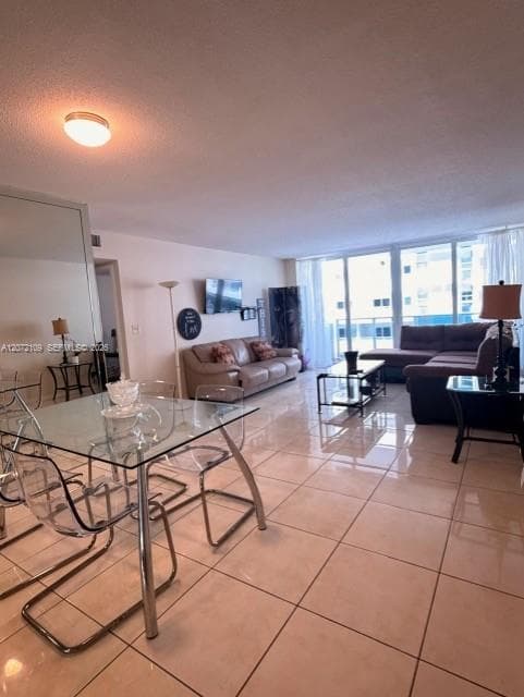 3140 S Ocean Dr # 309, Hallandale Beach FL 33009 - Hallandale Beach, FL - Photo 3