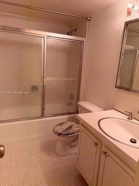 3140 S Ocean Dr # 309, Hallandale Beach FL 33009 - Hallandale Beach, FL - Photo 5