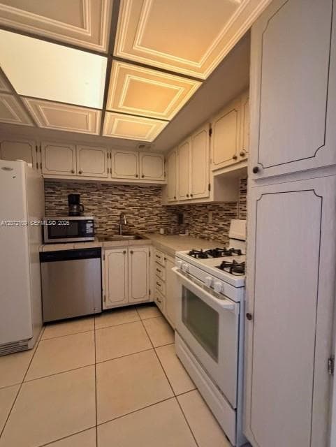 3140 S Ocean Dr # 309, Hallandale Beach FL 33009 - Hallandale Beach, FL - Photo 4