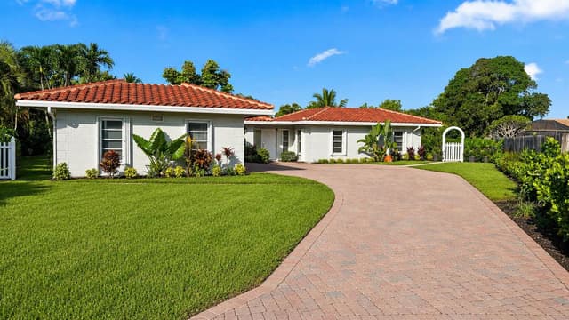 2644 NW 84TH Avenue, Coral Springs FL 33065 - Coral Springs, FL - Photo 2