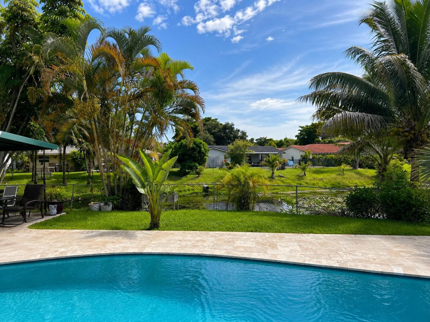2644 NW 84TH Avenue, Coral Springs FL 33065 - Coral Springs, FL - Photo 1
